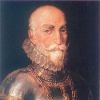 Avatar de Usuario