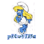 Avatar de Usuario