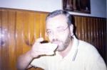 Avatar de Usuario