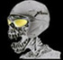 Avatar de Usuario