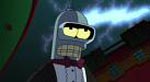 Avatar de Usuario