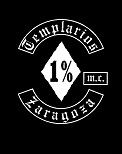 Avatar de Usuario