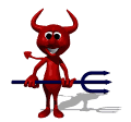 Avatar de Usuario