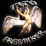 Avatar de Usuario