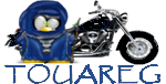 Avatar de Usuario