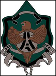 Avatar de Usuario