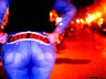Avatar de Usuario