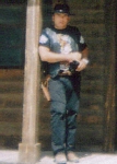Avatar de Usuario