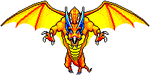 Avatar de Usuario