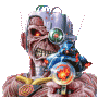Avatar de Usuario
