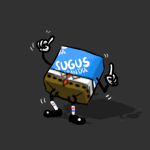 Avatar de Usuario