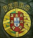 Avatar de Usuario