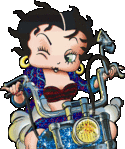 Avatar de Usuario