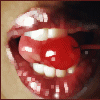Avatar de Usuario