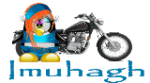 Avatar de Usuario