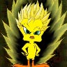 Avatar de Usuario