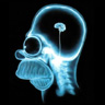 Avatar de Usuario
