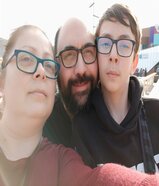Avatar de Usuario