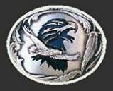 Avatar de Usuario