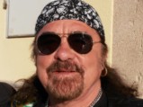 Avatar de Usuario