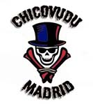 Avatar de Usuario