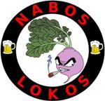 Avatar de Usuario