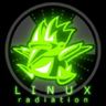 Avatar de Usuario