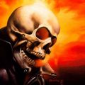 Avatar de Usuario