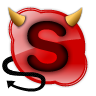 Avatar de Usuario