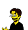 Avatar de Usuario