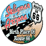Avatar de Usuario