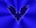 Avatar de Usuario