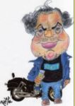 Avatar de Usuario