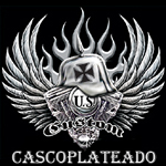 Avatar de Usuario