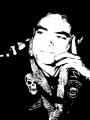 Avatar de Usuario