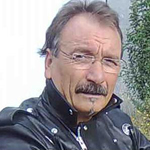 Avatar de Usuario