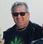 Avatar de Usuario