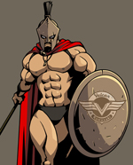 Avatar de Usuario