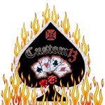 Avatar de Usuario