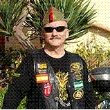 Avatar de Usuario