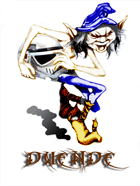 Avatar de Usuario