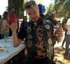 Avatar de Usuario