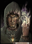 Avatar de Usuario