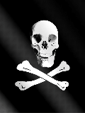 Avatar de Usuario