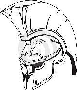 Avatar de Usuario