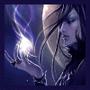 Avatar de Usuario