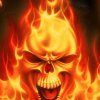 Avatar de Usuario