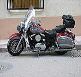 Avatar de Usuario
