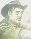 Avatar de Usuario