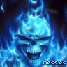 Avatar de Usuario